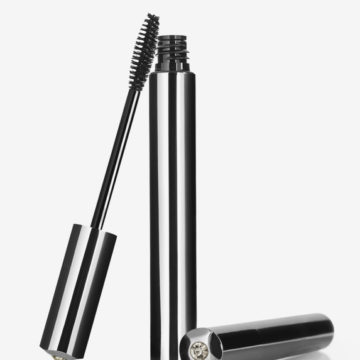 Mascara SANA