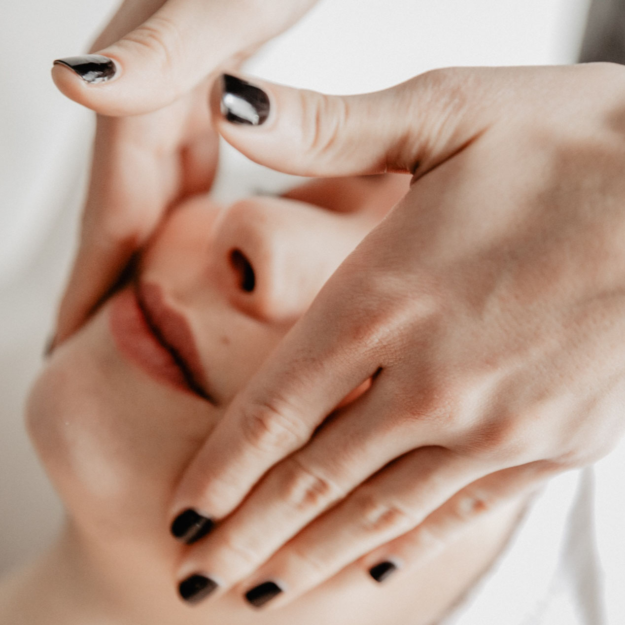 Beauty – trattamenti di estetica – Alessandra Pipino Parrucchieri
