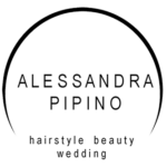 logo_pipino_SE_SMALL_black1