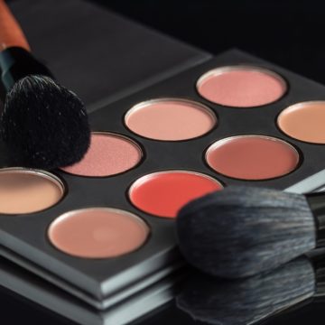 Prodotto xyz bellezza donna