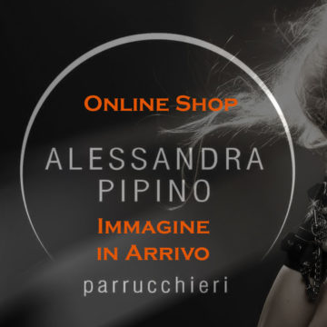 Shampoo forfora Equilibrio - complesso lavante a base di olio essenziale di timo bianco